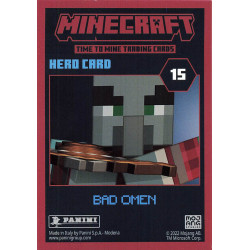 panini-tcg-9-fear-the-wither-hero-card-minecraft-2