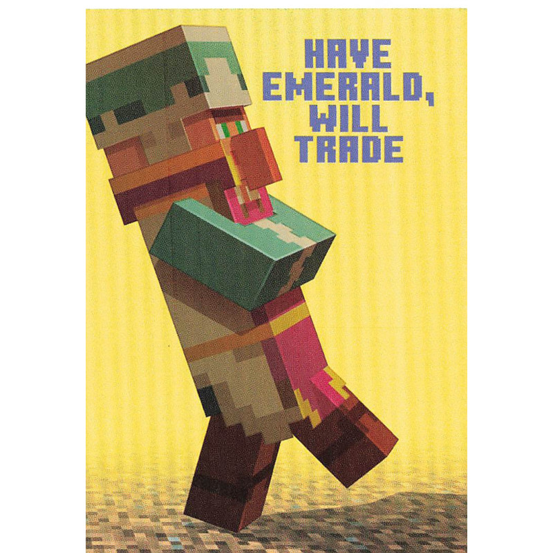 panini-tcg-10-create-explore-survive-hero-card-minecraft-2