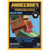 panini-tcg-10-create-explore-survive-hero-card-minecraft-2