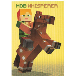 panini-tcg-13-a-builder-s-best-frien-hero-card-minecraft-2