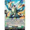 Vanguard_TCG_card_DZ-BT11_059EN_R_Counsel_Woltis_Symphony_of_Might_Bloom