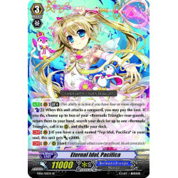 Vanguard_TCG_card_EB06_S01EN_Eternal_Idol_Pacifica_Dazzling_Divas