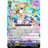 Vanguard_TCG_card_EB06_S01EN_Eternal_Idol_Pacifica_Dazzling_Divas