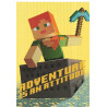 panini-tcg-14-loot-hunter-hero-card-minecraft-2