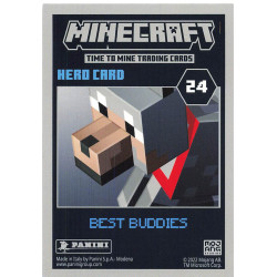 panini-tcg-15-bad-omen-hero-card-minecraft-2