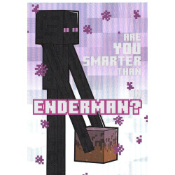 panini-tcg-17-hrm-hero-card-minecraft-2