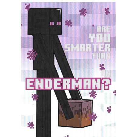 panini-tcg-17-hrm-hero-card-minecraft-2