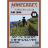 panini-tcg-17-hrm-hero-card-minecraft-2