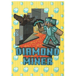 panini-tcg-19-beware-of-witch-hero-card-minecraft-2