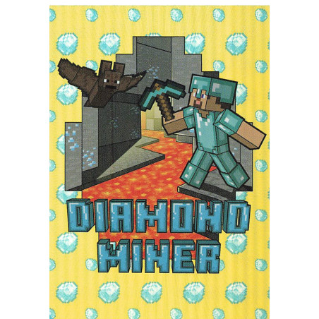 panini-tcg-19-beware-of-witch-hero-card-minecraft-2