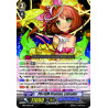 Vanguard_TCG_card_EB06_S02EN_PR♥ISM-Promise_Labrador_Dazzling_Divas