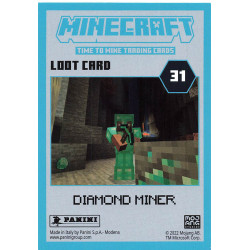 panini-tcg-19-beware-of-witch-hero-card-minecraft-2