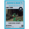 panini-tcg-19-beware-of-witch-hero-card-minecraft-2