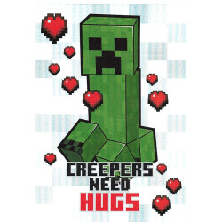 panini-tcg-23-adventure-is-an-attitude-hero-card-minecraft-2