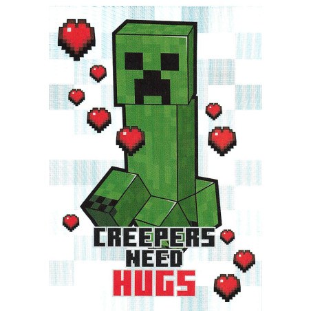 panini-tcg-23-adventure-is-an-attitude-hero-card-minecraft-2