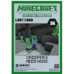 panini-tcg-23-adventure-is-an-attitude-hero-card-minecraft-2