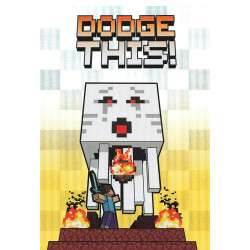 panini-tcg-24-best-buddies-hero-card-minecraft-2