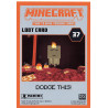 panini-tcg-24-best-buddies-hero-card-minecraft-2