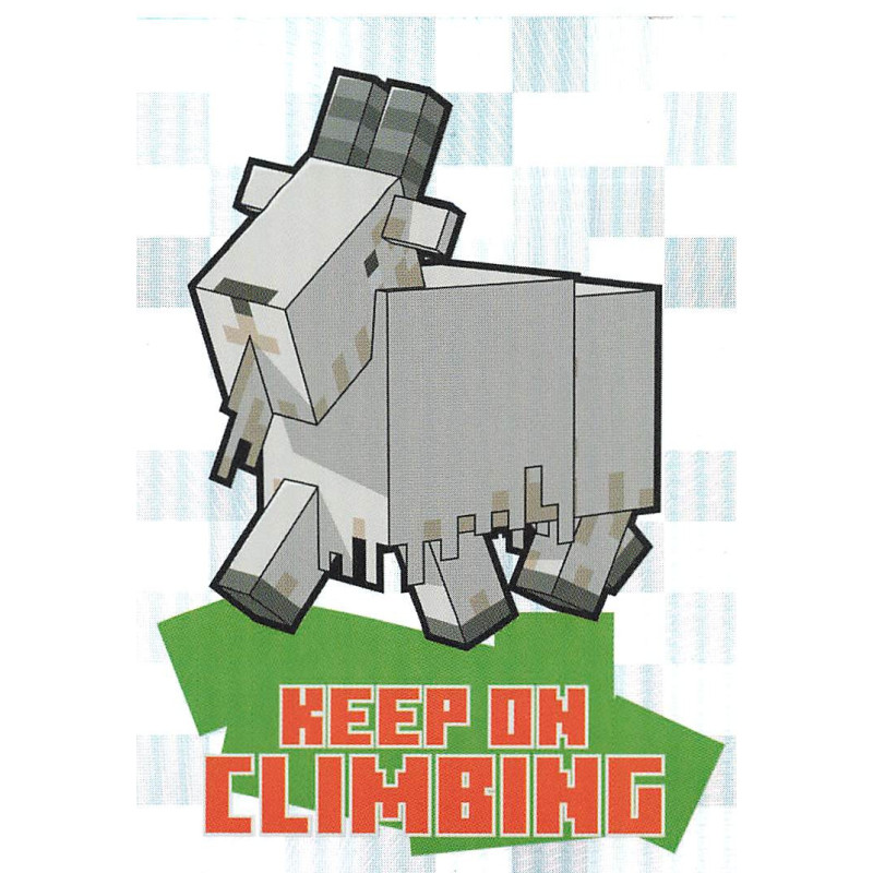 panini-tcg-25-snowball-fight-champion-hero-card-minecraft-2