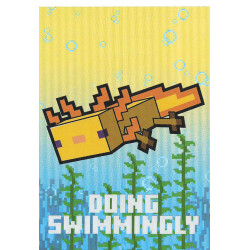 panini-tcg-28-are-you-smarter-than-an-enderman-loot-card-minecraft-2