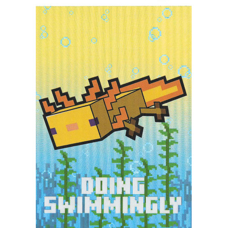 panini-tcg-28-are-you-smarter-than-an-enderman-loot-card-minecraft-2