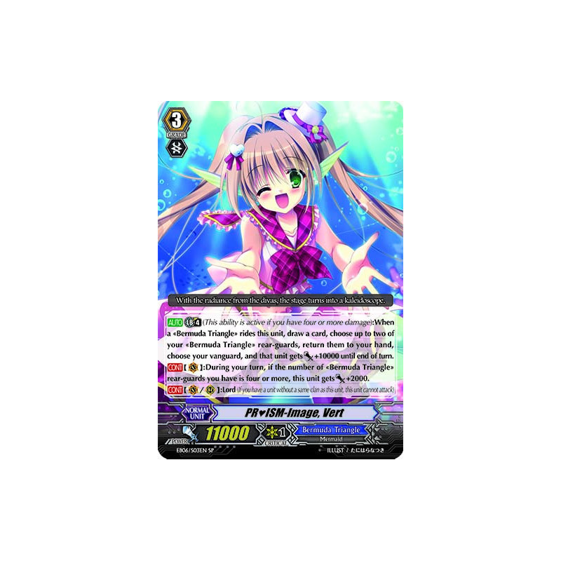 Vanguard_TCG_card_EB06_S03EN_PR♥ISM-Image_Vert_Dazzling_Divas
