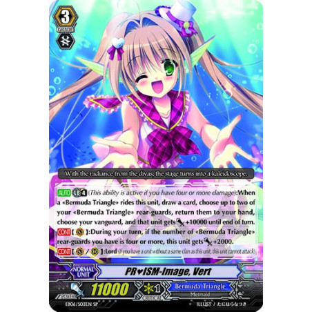 Vanguard_TCG_card_EB06_S03EN_PR♥ISM-Image_Vert_Dazzling_Divas