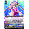 Vanguard_TCG_card_EB06_S03EN_PR♥ISM-Image_Vert_Dazzling_Divas