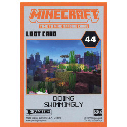 panini-tcg-28-are-you-smarter-than-an-enderman-loot-card-minecraft-2