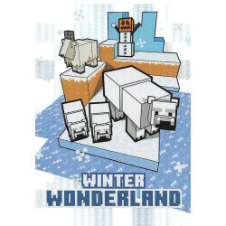 panini-tcg-30-beware-the-enderman-loot-card-minecraft-2