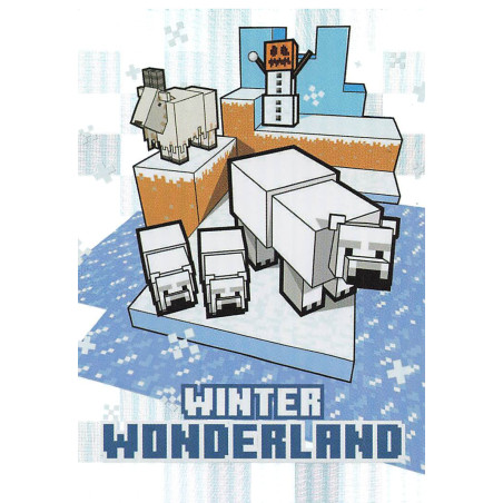 panini-tcg-30-beware-the-enderman-loot-card-minecraft-2