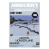 panini-tcg-30-beware-the-enderman-loot-card-minecraft-2