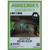 panini-tcg-31-diamond-miner-loot-card-minecraft-2