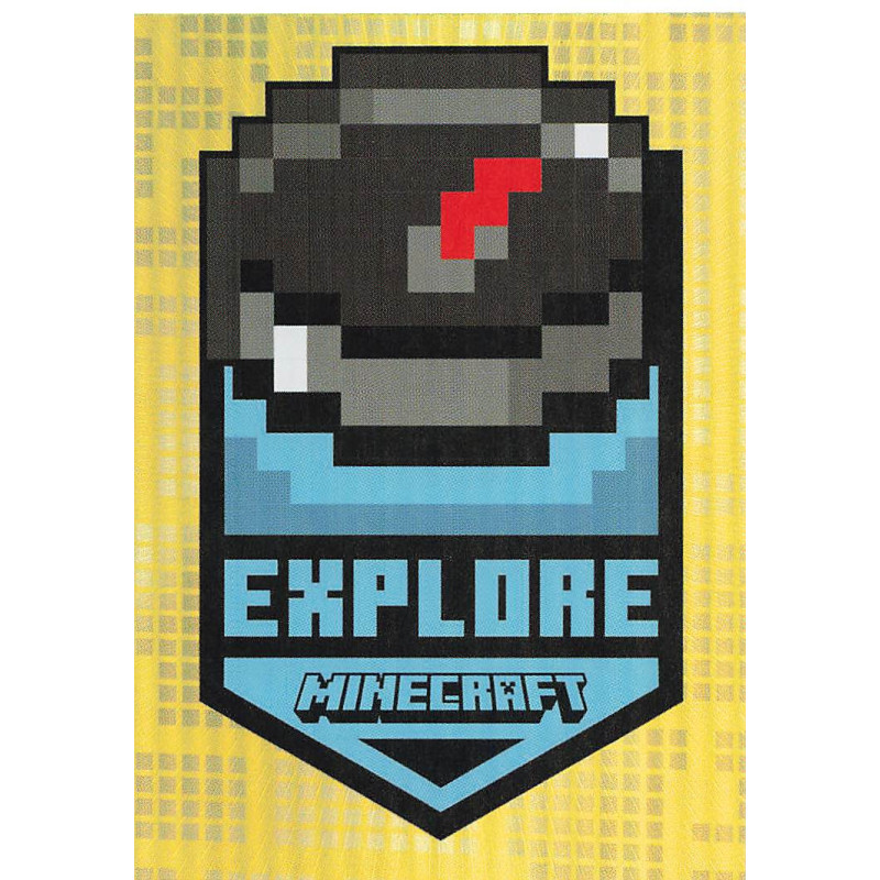 panini-tcg-32-lend-a-pickaxe-loot-card-minecraft-2