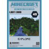 panini-tcg-32-lend-a-pickaxe-loot-card-minecraft-2