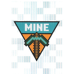 panini-tcg-33-bundle-up-loot-card-minecraft-2