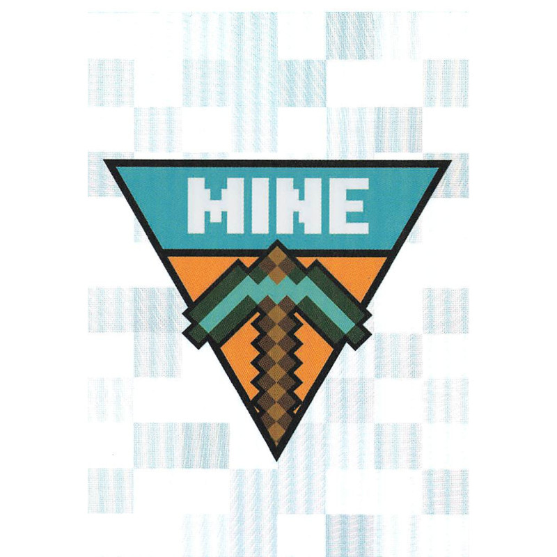 panini-tcg-33-bundle-up-loot-card-minecraft-2