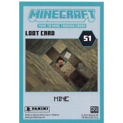 panini-tcg-33-bundle-up-loot-card-minecraft-2