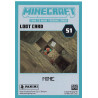 panini-tcg-33-bundle-up-loot-card-minecraft-2