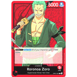 one-piece-tcg-op01-001-roronoa-zoro-l-romance-dawn