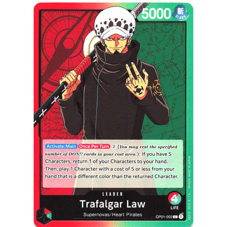 one-piece-tcg-op01-002-trafalgar-law-l-romance-dawn