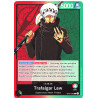 one-piece-tcg-op01-002-trafalgar-law-l-romance-dawn
