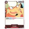 one-piece-tcg-op01-004-usopp-r-romance-dawn