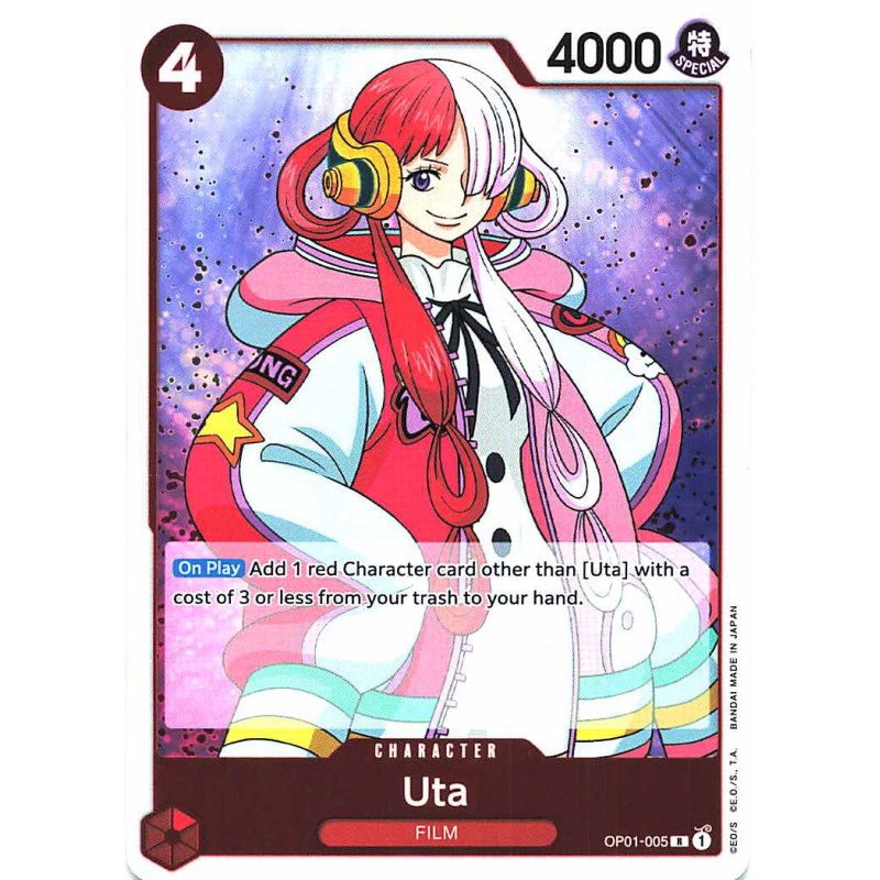 one-piece-tcg-op01-005-uta-r-romance-dawn