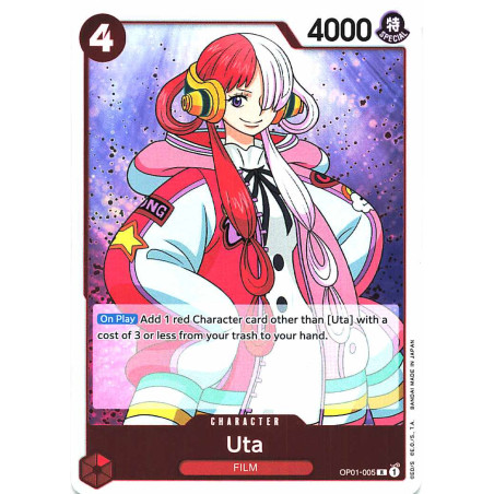 one-piece-tcg-op01-005-uta-r-romance-dawn