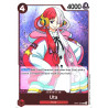 one-piece-tcg-op01-005-uta-r-romance-dawn