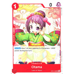 one-piece-tcg-op01-006-otama-uc-romance-dawn
