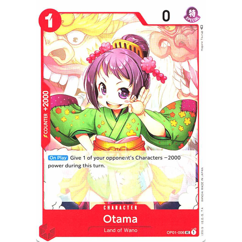 one-piece-tcg-op01-006-otama-uc-romance-dawn