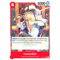 one-piece-tcg-op01-008-cavendish-c-romance-dawn
