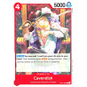 one-piece-tcg-op01-008-cavendish-c-romance-dawn